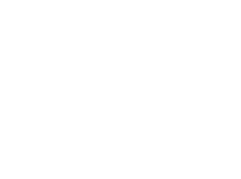 原口電設